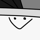 phloxio