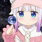 CharlotteRose03