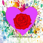 rosielovedesign