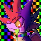 Goatglam