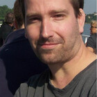 Benedam1975