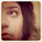 tmtphotography