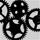 SteamGoth