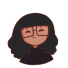Jackie-Designs