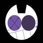 sleepykinq