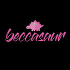 beccasaur