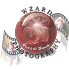Wzard