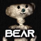 The Mandem Bear Poster By Cheedaman Redbubble