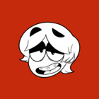 meelios