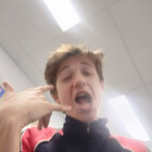 JacobyCarney