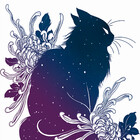 Raven Widowspell