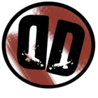 DamagedDamez