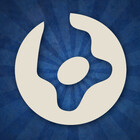 Boomworks