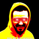 Feezzy