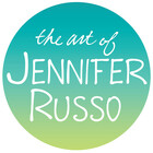 JenniferMark