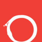 opentheory