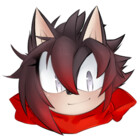 BlueRos3
