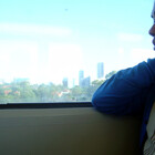 arvin