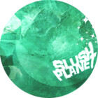 slushplanet