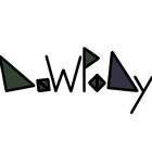 LoWPoLyDesinger