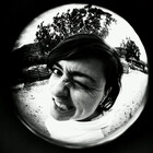 chiaraggamuffin
