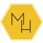 MHSaints