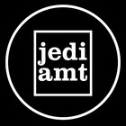Jedi-amt