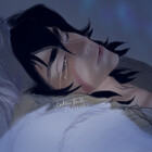 Shadowkeith