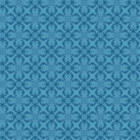 Redbubble profile picture for @frown