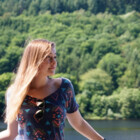 aleksandrax98