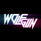 Wolfgun