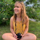 nicolemeilleur