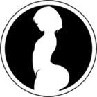 Rivaliant