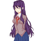 TheDazzleSun