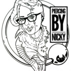 Piercingbynicky