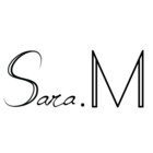 SaraM-design