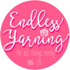 endlessyarning