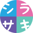 shirasaki
