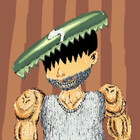 HCRAYERT