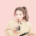JiminTae
