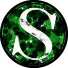 Szczechu