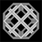 GEOMETREMIX