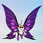 Ladyaithena