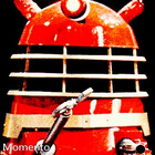 reddDalek