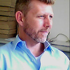 sdgareth