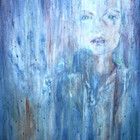 amymariev