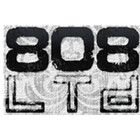 808LTD