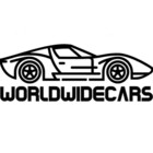 WorldwideCars
