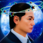 theotherblue