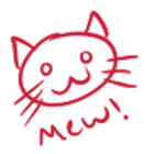 destructokat